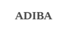 ADIBA