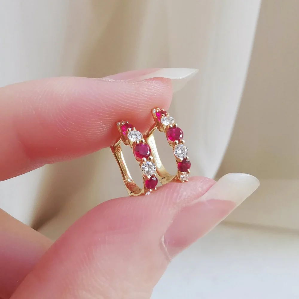 Miniature 2