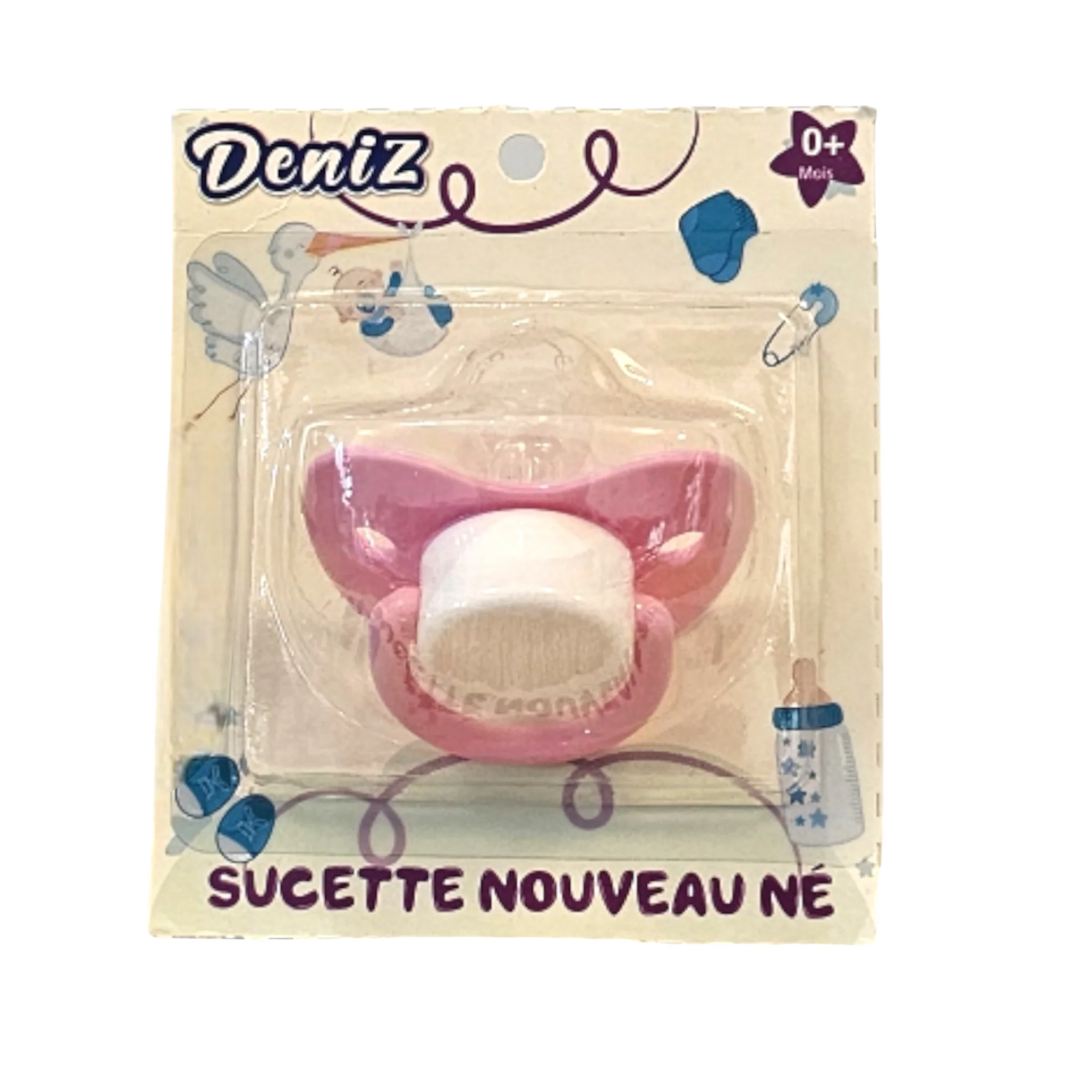 Miniature 1