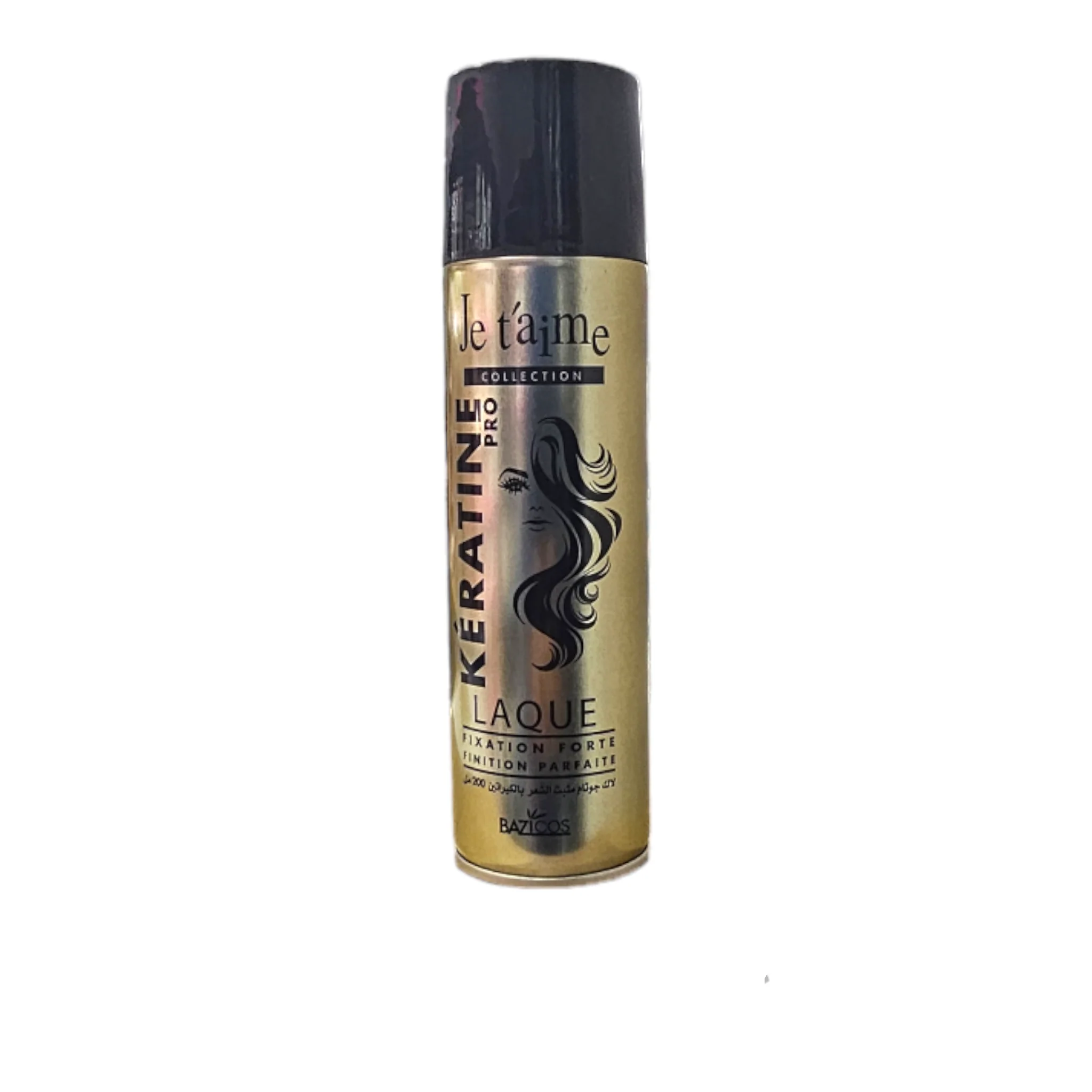 Miniature 1