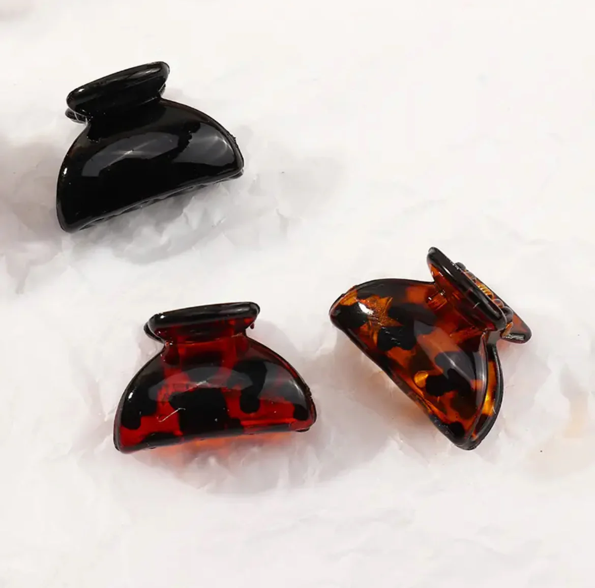 Miniature 2