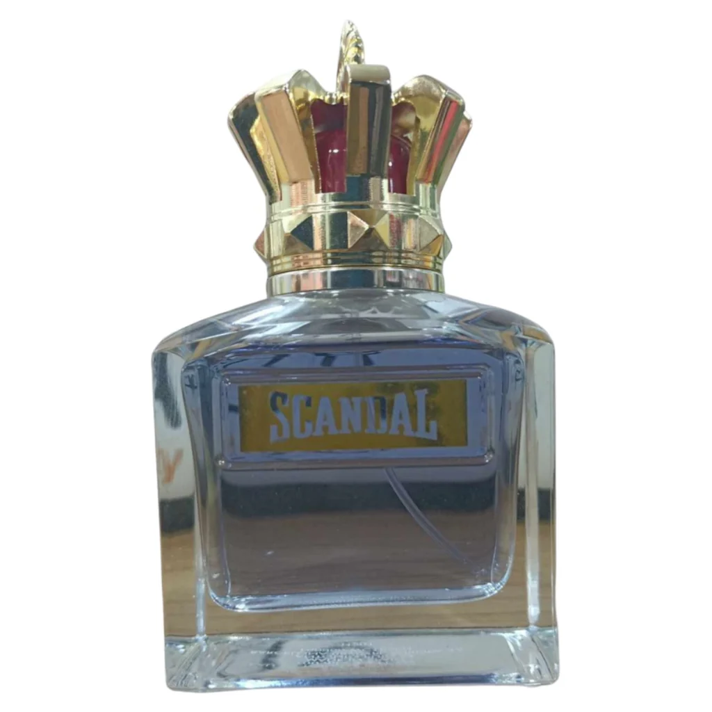 Miniature 1