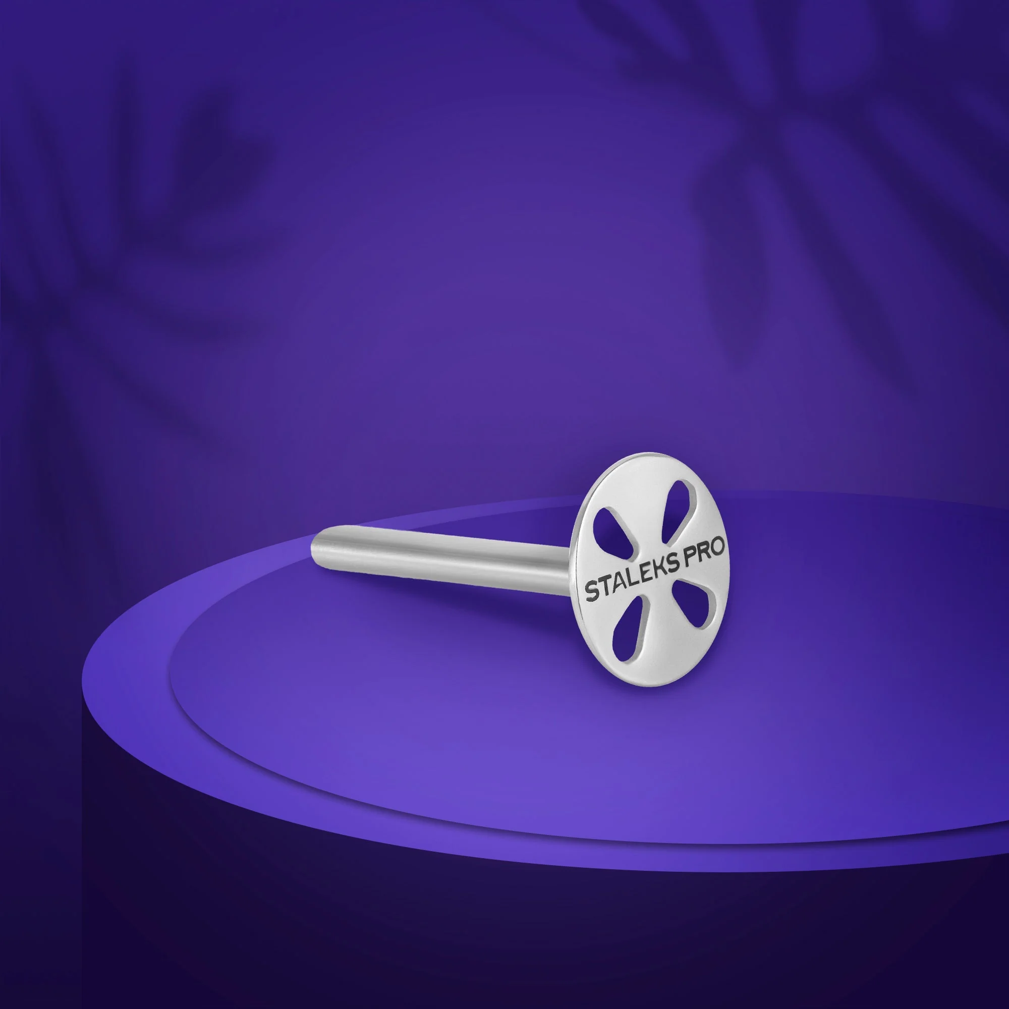 Miniature 2