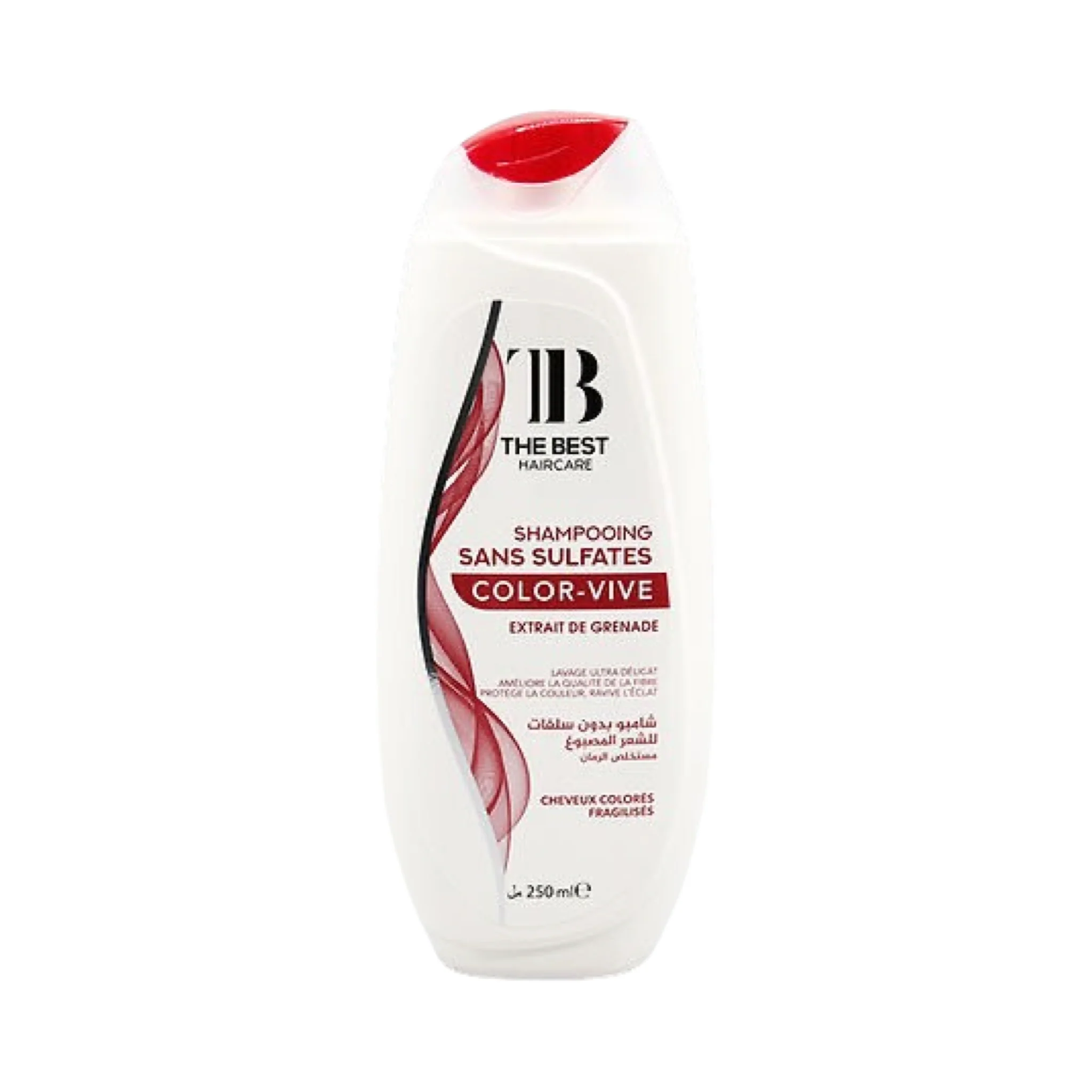 Miniature 1